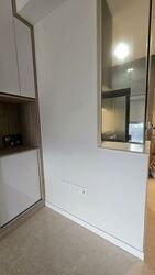 The Tre Ver (D13), Condominium #573081031